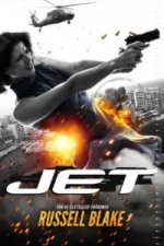 JET