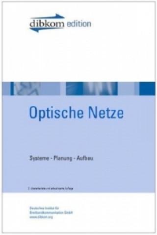 Optische Netze