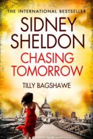 Sidney Sheldon's Chasing Tomorrow