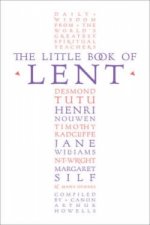 Little Book of Lent