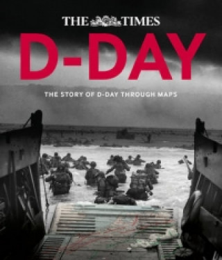 D-Day