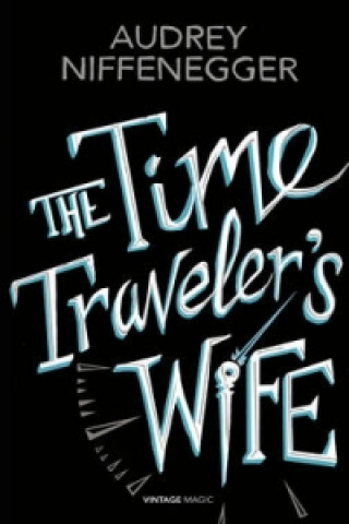 Time Traveler´s Wife