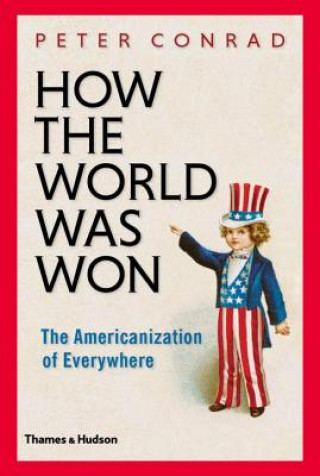 How the World Was Won