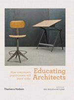 Educating Architects
