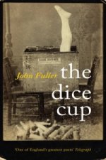 Dice Cup