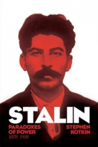 Stalin