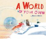 World of Your Own