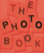Photography Book, 2nd Edition