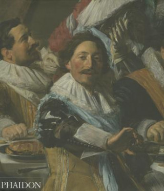 Frans Hals