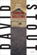 Carolina Skeletons