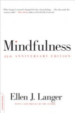 Mindfulness, 25th anniversary edition