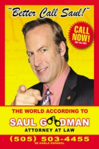 Better Call Saul