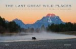 Last Great Wild Places