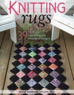 Knitting Rugs