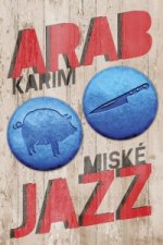 Arab Jazz