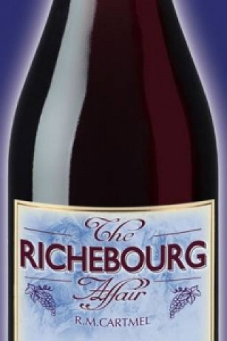 Richebourg Affair