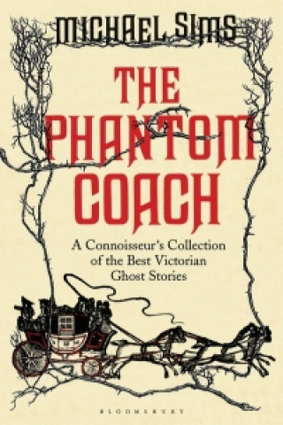 Phantom Coach
