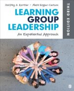 Learning Group Leadership