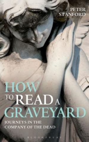 How to Read a Graveyard