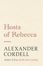 Hosts of Rebecca