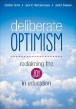 Deliberate Optimism