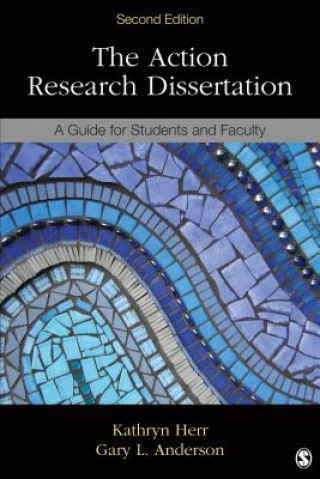 Action Research Dissertation