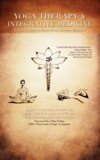 Yoga Therapy and Integrative Medicine