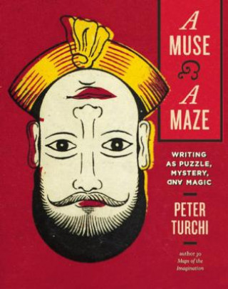Muse and a Maze