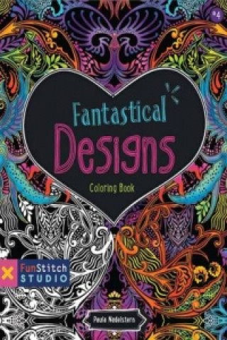 Fantastical Designs