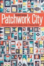 Patchwork City