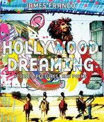 Hollywood Dreaming