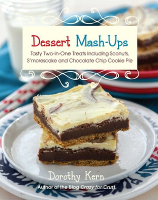 Dessert Mashups