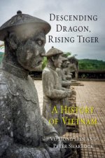 Descending Dragon, Rising Tiger
