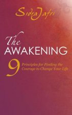 Awakening