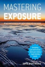 Ilex Introduction to Exposure