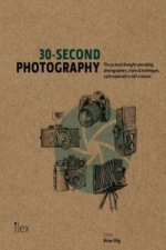 30-Second Photography