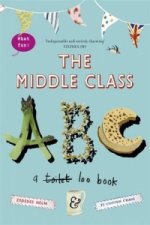 Middle-Class ABC