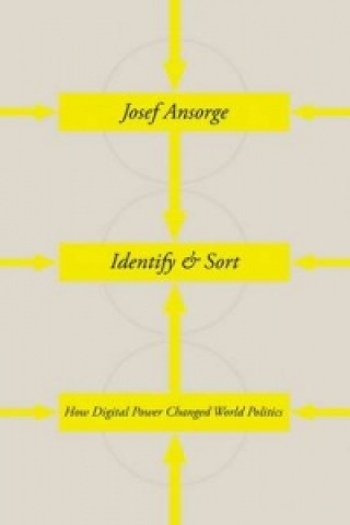 Identify and Sort