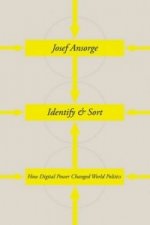 Identify and Sort