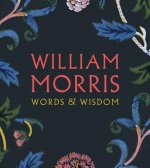 William Morris