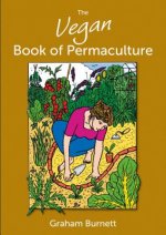 Vegan Book of Permaculture