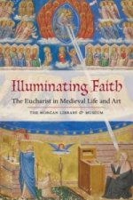 Illuminating Faith