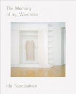Memory of My Wardrobe