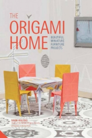 Origami Home