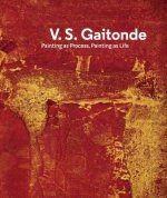 V.S. Gaitonde