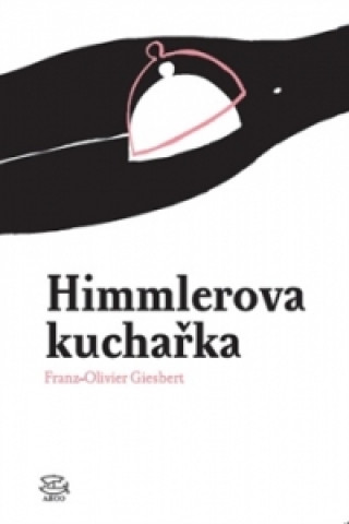 Himmlerova kuchařka