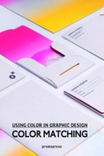 Colour Matching