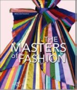 Masters of Fashion