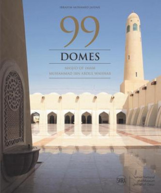 99 Domes