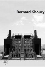 Bernard Khoury